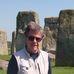 Profile Picture of Paul Suozzi (@paul.suozzi.545) on Facebook