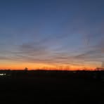 Profile Picture of Patrick Kraemer (@Patrick-Kraemer) on Facebook