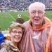 Profile Picture of Jerry Mulvihill (@jerry.mulvihill.3) on Facebook