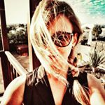 Profile Picture of Julia Henne (@huhn2210) on Instagram