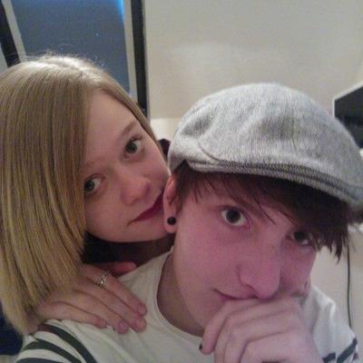 Profile Picture of Shannon Swindley (@swindle1996) on Twitter