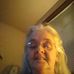 Profile Picture of Tammy Mikel (@tammy.mikel.54) on Facebook