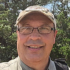 Profile Picture of Mark Janda (@jandamf) on Flickr