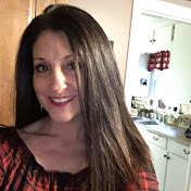 Profile Picture of Sarah Toth (@sarahtoth8025) on Youtube