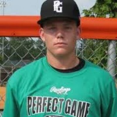Profile Picture of Mitch Earnest (@RealMitchEarnst) on Twitter