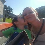Profile Picture of Nichole Renae Triplett (@nicholetriplett) on Instagram