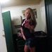 Profile Picture of Trista Summers (@trista.summers.98) on Facebook