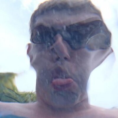 Profile Picture of Shea Knight (@shizzle516) on Twitter