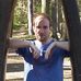 Profile Picture of David Bořek Bořuta (@david.borek.9) on Facebook