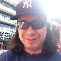 Profile Picture of J Campos (@j-campos-6) on Quora