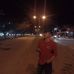 Profile Picture of Randi Back (@randi.back.353) on Facebook
