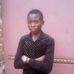 Profile Picture of Gathe Bryan (@Gathe-Bryan) on Facebook