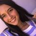 Profile Picture of Hillary Alvarez (@hillary.alvarez.1420) on Facebook