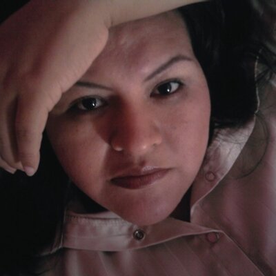 Profile Picture of Nancy Morgado Ruiz (@nanchywiz) on Twitter