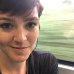 Profile Picture of Danielle Firestone (@jewtasticdani) on Instagram