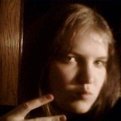 Profile Picture of Joy Penley (@joypenley2001) on Myspace