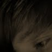 Profile Picture of Dennis Mohr (@MrMohrinator) on Youtube