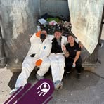 Profile Picture of Marc Vanderwerken (@marc.friend.507) on Facebook