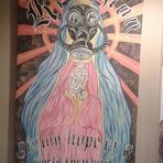 Profile Picture of Jeffrey Dewolf (Jefe) (@jeffrey.dewolf.353) on Facebook