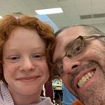 Profile Picture of Daniel Boyd (@danielboyd259) on Instagram