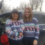 Profile Picture of Aaron Hardman (@Aaron-Hardman) on Facebook