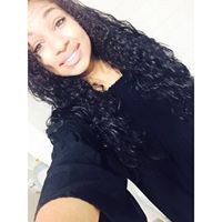 Profile Picture of Chanel Hernandez (@chanel-hernandez-7) on Quora