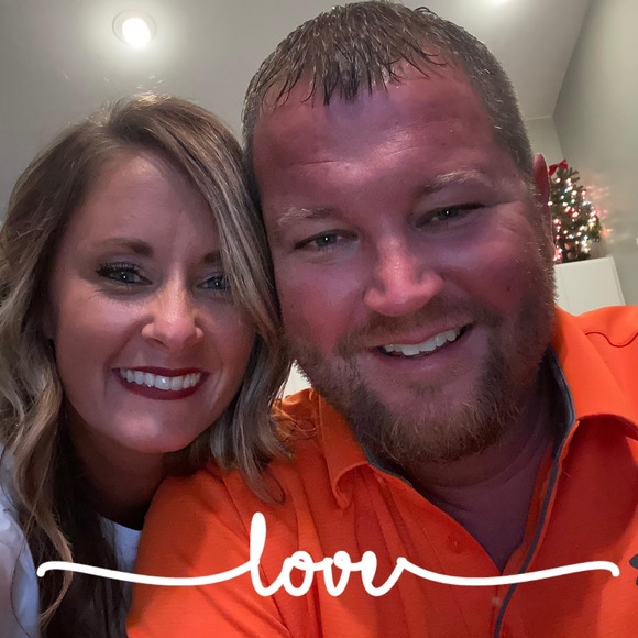 Profile Picture of Jennifer Skocik (@jennifer23ford) on Poshmark