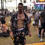 Profile Picture of Taylor James Wilkinson (@teejaywilk) on Instagram