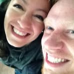 Profile Picture of Amanda Çerneski (@amanda.cerneski) on Facebook