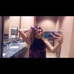 Profile Picture of Chasity Jimenez (@chasity.jimenez) on Instagram