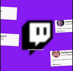 COME GET UR MULE BITS... - Tiktok Profile Picture of   COME GET UR MULE BITS... (@quackitys..yeezys) on Tiktok