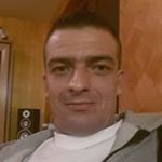 Profile Picture of Robert Baczek (@baczekrobert) on Instagram