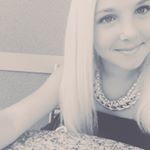Profile Picture of Beste: 👭Marcella👭 (@britty_girl_2) on Instagram