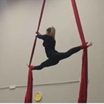 Profile Picture of Shelly Di Carlo (@carloshellydi) on Instagram