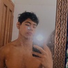 Profile Picture of Erick Chavez (@@erickchavez04) on Tiktok