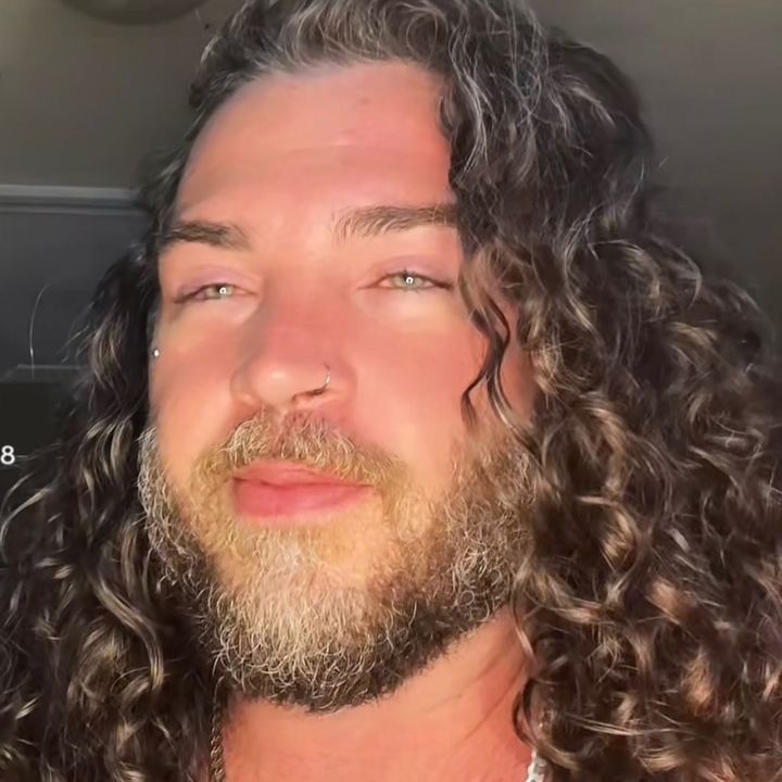 Profile Picture of Tommy Lee (@tommylee_88) on Tiktok