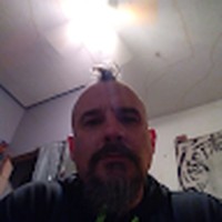 Profile Picture of Jeremy Hutton (@jeremy-hutton-23) on Quora