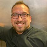 Profile Picture of Kevin sorg (@ksorg37) on Instagram
