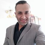 Profile Picture of Luis Guillermo Durán (@luisduranmotivador) on Instagram