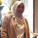 Profile Picture of Rita Chandra (@ritachandra18) on Instagram
