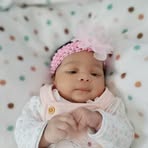 Profile Picture of Channen Lamour (@channen.lamour) on Facebook