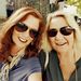 Profile Picture of Amanda Nagle (@myrtlean72) on Pinterest