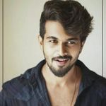 ಸ್ಟೈಲಿಶ್ ಪ್ರಿನ್ಸ್ ವಿರಾಟ್ ✌ - Instagram Profile Picture of ಸ್ಟೈಲಿಶ್ ಪ್ರಿನ್ಸ್ ವಿರಾಟ್ ✌ (@viraatians_) on Instagram