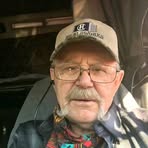 Profile Picture of Larry Sessions (@Larry-Sessions) on Facebook