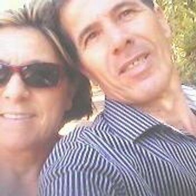 Profile Picture of Marco Antonio Neto (@marconeto14) on Twitter