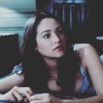 Profile Picture of Audra Phillips-Denbrough (@catatonicremains) on Instagram