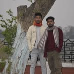 Profile Picture of Berlin Roy (@Berlin-Roy) on Facebook