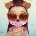 Profile Picture of Mayte Alvarez (@mayte.alvarez.9250) on Facebook