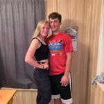 Profile Picture of Adam Stotler (@adam_stotler) on Instagram