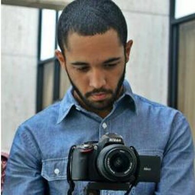 Profile Picture of Paul Vásquez (@paulvasquez572) on Twitter